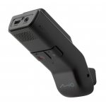 Mio MiVue J756DS Dual – Sleviste.cz