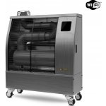 Hipers DHOE-90 – Sleviste.cz