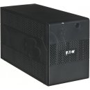 UPS Eaton 5E 1500i USB