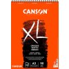 Skicák a náčrtník Canson Sp XL Sketch Skicář A3 90 g