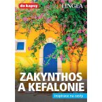 Zakynthos a Kefalonie – Hledejceny.cz