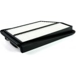Vzduchový filtr Dr!ve+ DP1110.10.0776 – Hledejceny.cz