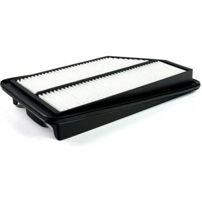 Vzduchový filtr Dr!ve+ DP1110.10.0776 – Hledejceny.cz