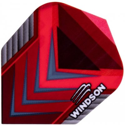 Windson Rouge – Zboží Dáma