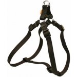 B&Fpet Kšírky popruh – Zboží Dáma