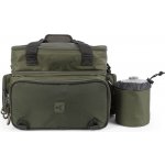 Korum Taška Progress Tackle & Bait Bag 35l – Zboží Mobilmania