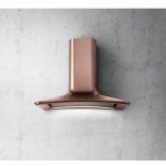 Elica SWEET COPPER/F/85 – Sleviste.cz