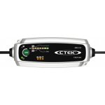 CTEK 12V / 36A – Hledejceny.cz