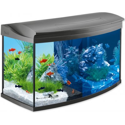 Tetra Akvárium AquaArt Evolution 100 l – Hledejceny.cz