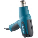 MAKITA HG5012K – HobbyKompas.cz