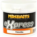Mikbaits eXpress těsto Ananas N-BA 200g – Zboží Mobilmania