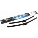 Bosch Aerotwin 550+475 mm BO 3397014173 – Zbozi.Blesk.cz