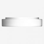 Lucis PS13.K2.Z600 – Hledejceny.cz