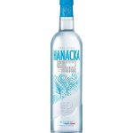 Palírna u Zeleného Stromu VODKA HANÁCKÁ 37,5% 0,7 l (holá láhev) – Sleviste.cz
