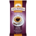 Jihlavanka Extra Speciál mletá 150 g – Zbozi.Blesk.cz