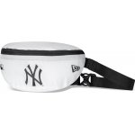 NEW ERA Mini waist bag – Zbozi.Blesk.cz