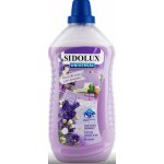 Sidolux Universal summer memories Fig Flower 1 l – Hledejceny.cz