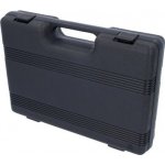 KS TOOLS 911.1365-E – Zboží Mobilmania