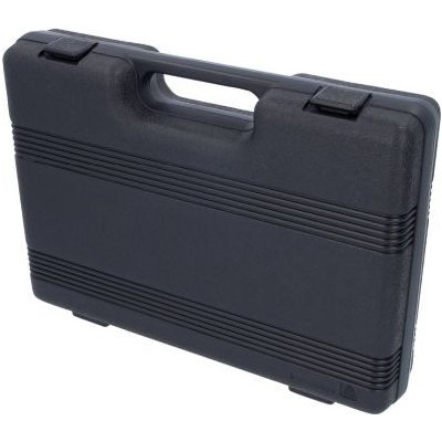 KS TOOLS 911.1365-E – Zboží Mobilmania