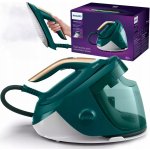 Philips PSG 7140/70 – Zboží Mobilmania