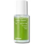Celimax Noni Energy Ampoule Calming + Radiance 30 ml – Hledejceny.cz