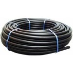 higarden Rozvodná PE hadice 20mm 16atm 1m – Hledejceny.cz
