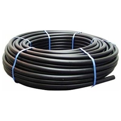 higarden Rozvodná PE hadice 20mm 16atm 1m – Hledejceny.cz