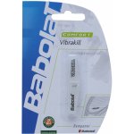 Babolat Vibrakill – Hledejceny.cz