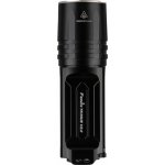 Fenix TK35 UE V2.0 – Hledejceny.cz