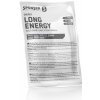 Energetický nápoj SPONSER LONG ENERGY 60 g