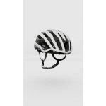 Kask Valegro white 2026 – Zboží Dáma