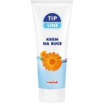 Tip Line krém na ruce měsíčkový 100 g – Sleviste.cz