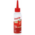 Cyclon Bike Care Wax Lube 125 ml – Zbozi.Blesk.cz
