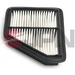 JPN-20F4070-JPN – Zboží Mobilmania