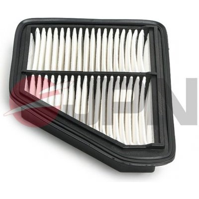 JPN-20F4070-JPN – Zboží Mobilmania