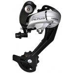 Shimano Altus RD-M370-S – Hledejceny.cz