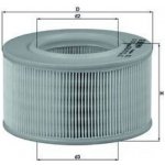 Vzduchový filtr MAHLE LX 720 – Hledejceny.cz