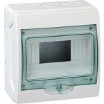 Schneider Electric 13444 – HobbyKompas.cz