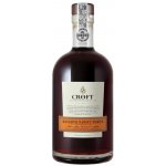 Croft Reserva Tawny Porto 20% 0,75 l (holá láhev) – Hledejceny.cz