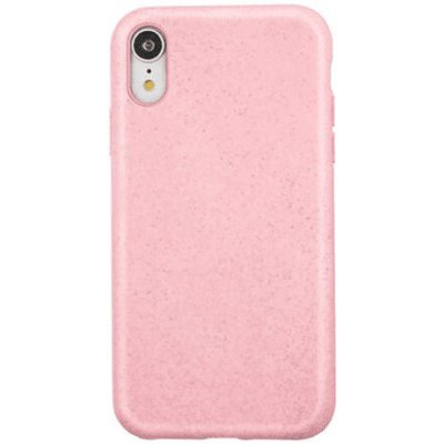 Pouzdro Forever Bioio Samsung Galaxy S10+ růžové GSM093995 – Zboží Mobilmania