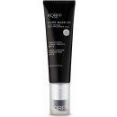 Korff Dlouhotrvající make-up 04 30 ml