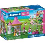 Playmobil 72052 Maškarní ples v pavilonu – Zboží Mobilmania
