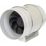 Vents TT PRO – Zbozi.Blesk.cz