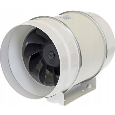 Vents TT PRO – Zbozi.Blesk.cz