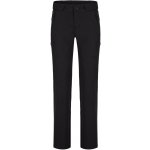 Loap Urpuna Dámské softshellové kalhoty SFW2308 Anthracite – Zboží Mobilmania