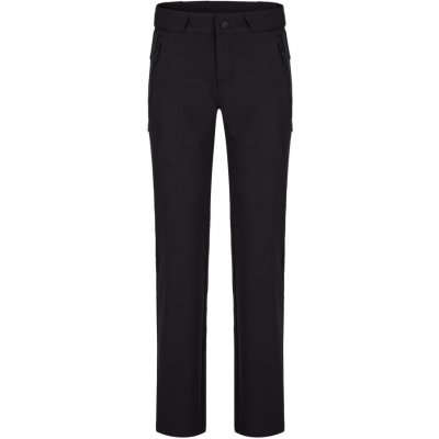 Loap Urpuna Dámské softshellové kalhoty SFW2308 Anthracite – Zboží Mobilmania