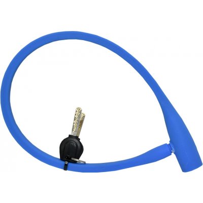 Tonyon TY-4543 12x600 modrý – Hledejceny.cz