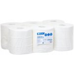 Merida Top Maxi Flexi 2 vrstvy, bílé, 6 x 158 m – Hledejceny.cz