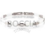 Boccia titanium 0392-01 – Hledejceny.cz