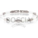 Boccia titanium 0392-01 – Zboží Dáma Boccia titanium 0392-01 – Zboží Dáma